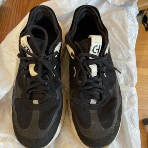 Come Haan Women’s Sneakers